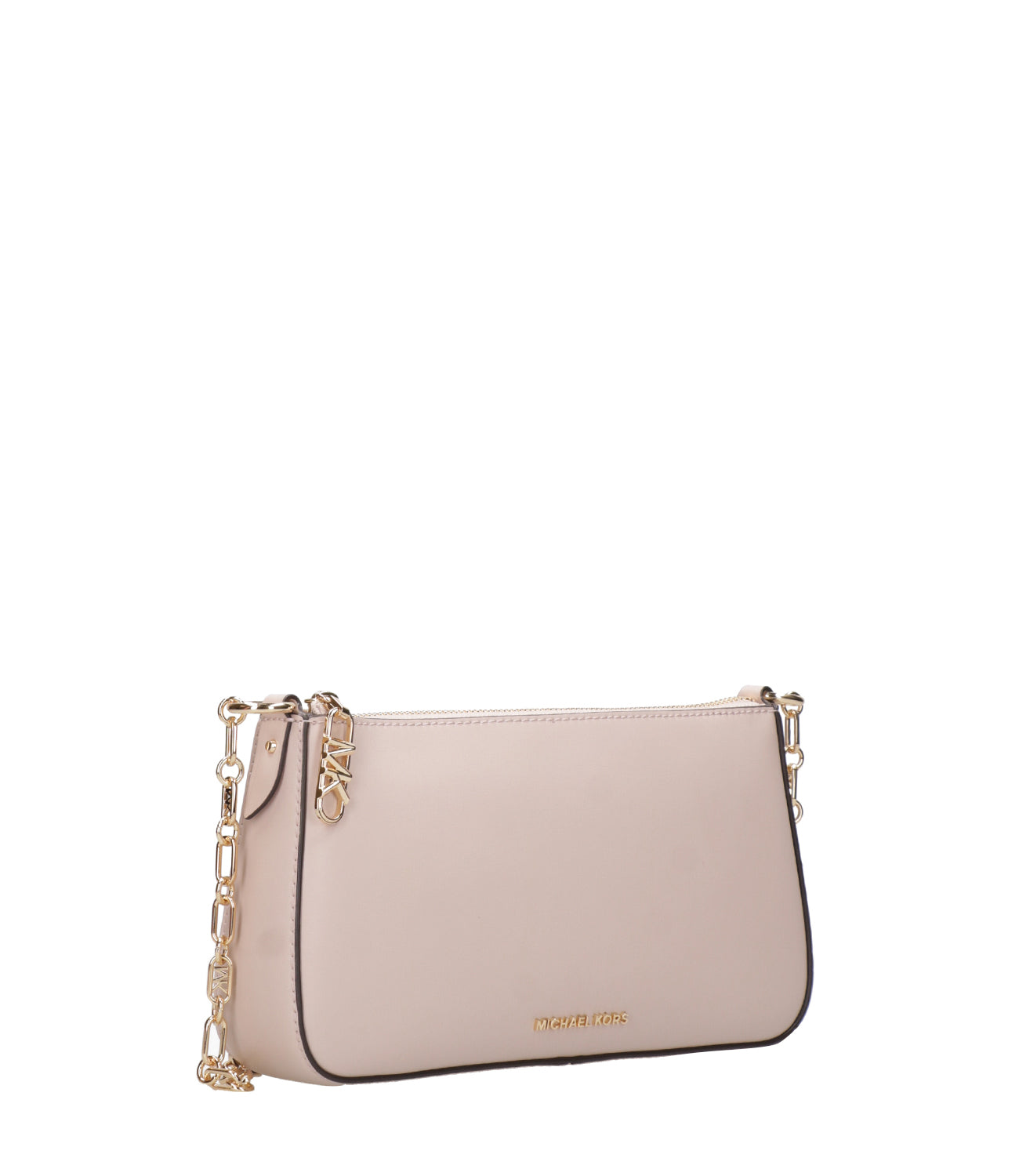 Michael Michael Kors | Pochette Empire Rosa chiaro