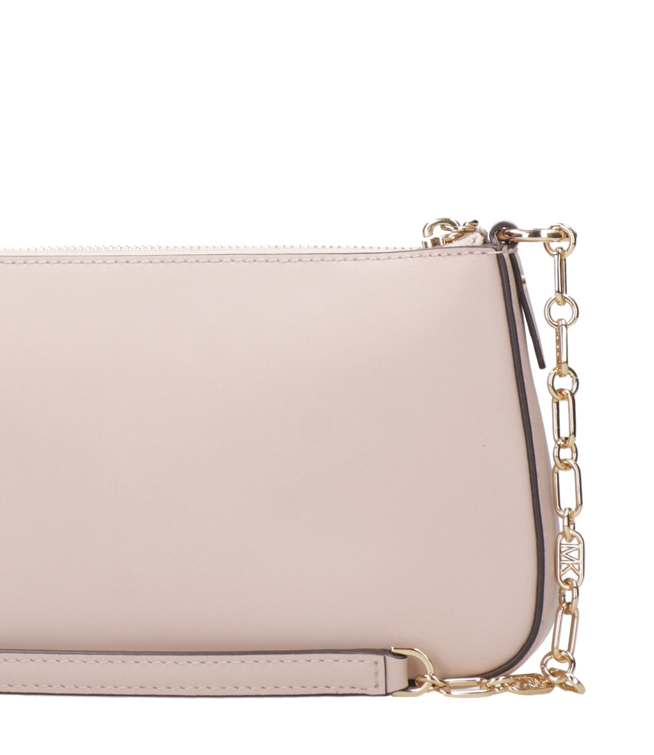 Michael Michael Kors | Pochette Empire Rosa chiaro