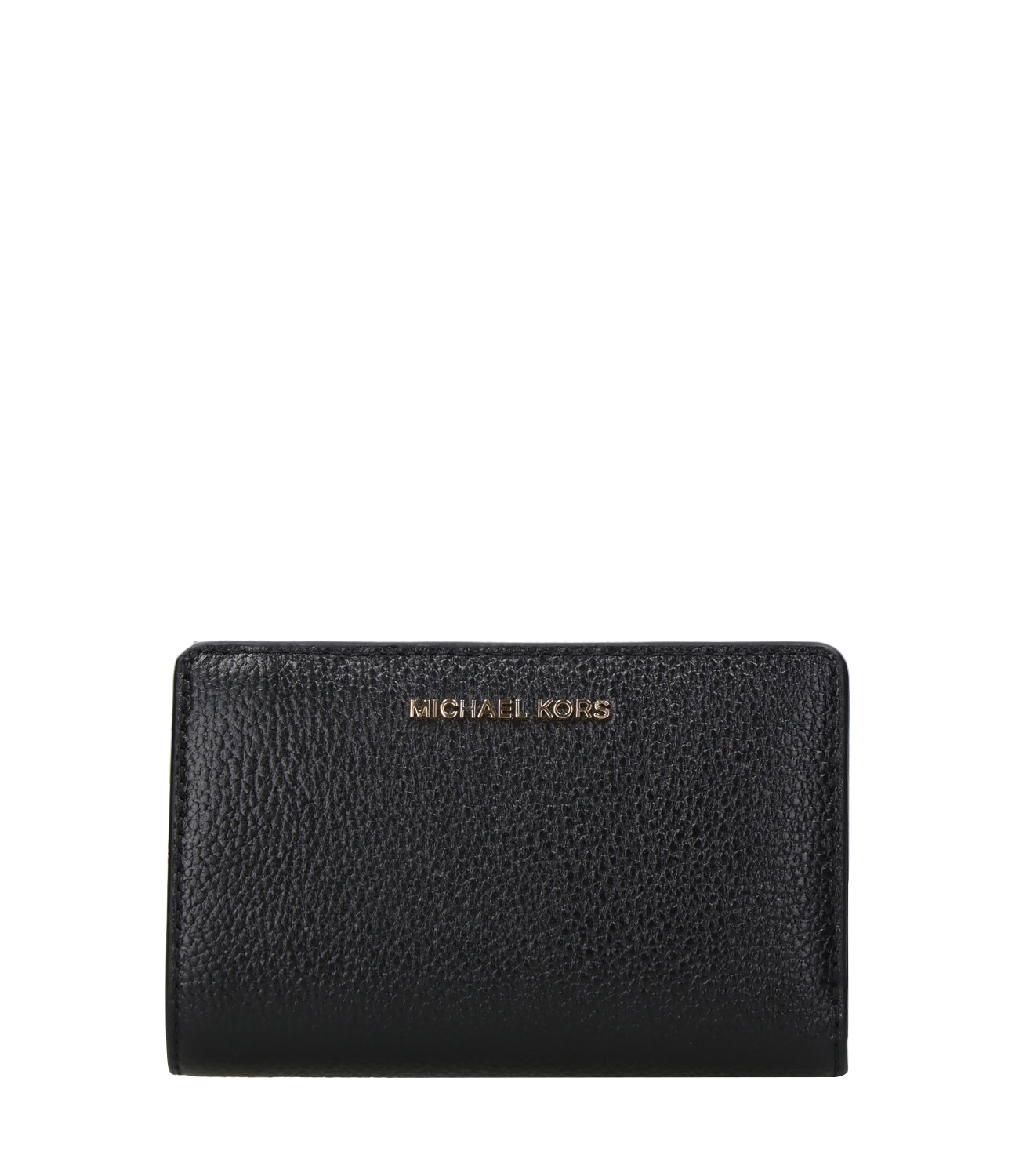 Michael Michael Kors | Empire Wallets Black