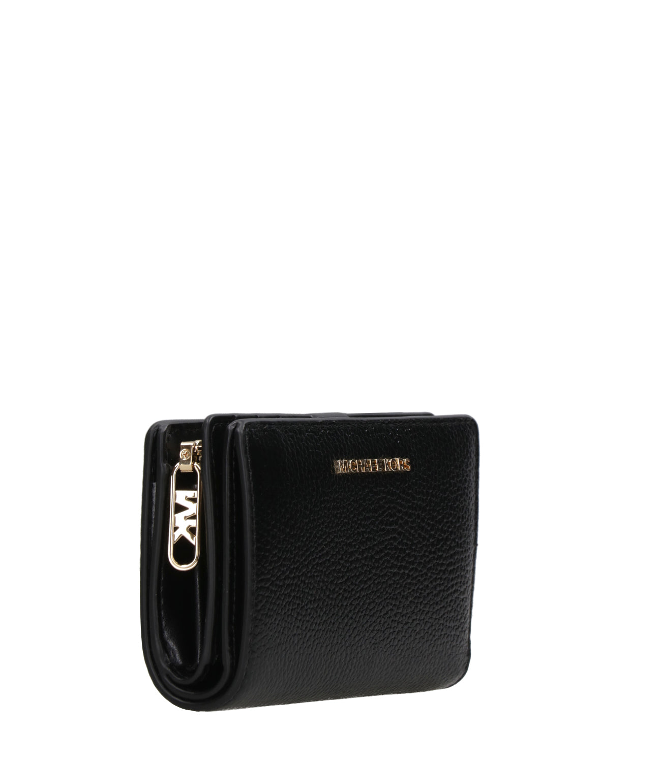 Michael Michael Kors | Empire Wallets Black