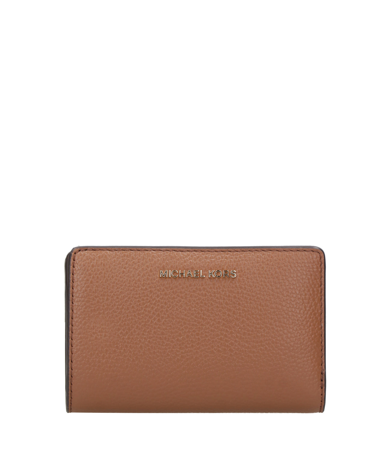 Michael Michael Kors | Empire Leather Wallets