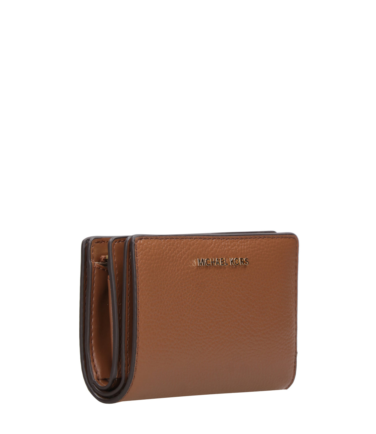 Michael Michael Kors | Empire Leather Wallets