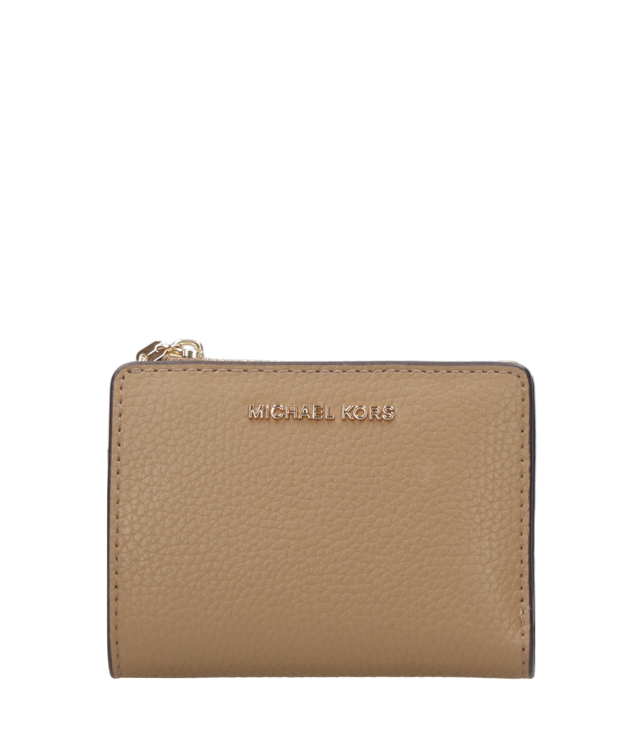 Michael Michael Kors | Empire Wallets Beige