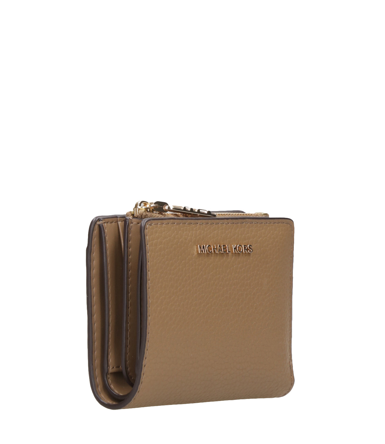 Michael Michael Kors | Empire Wallets Beige