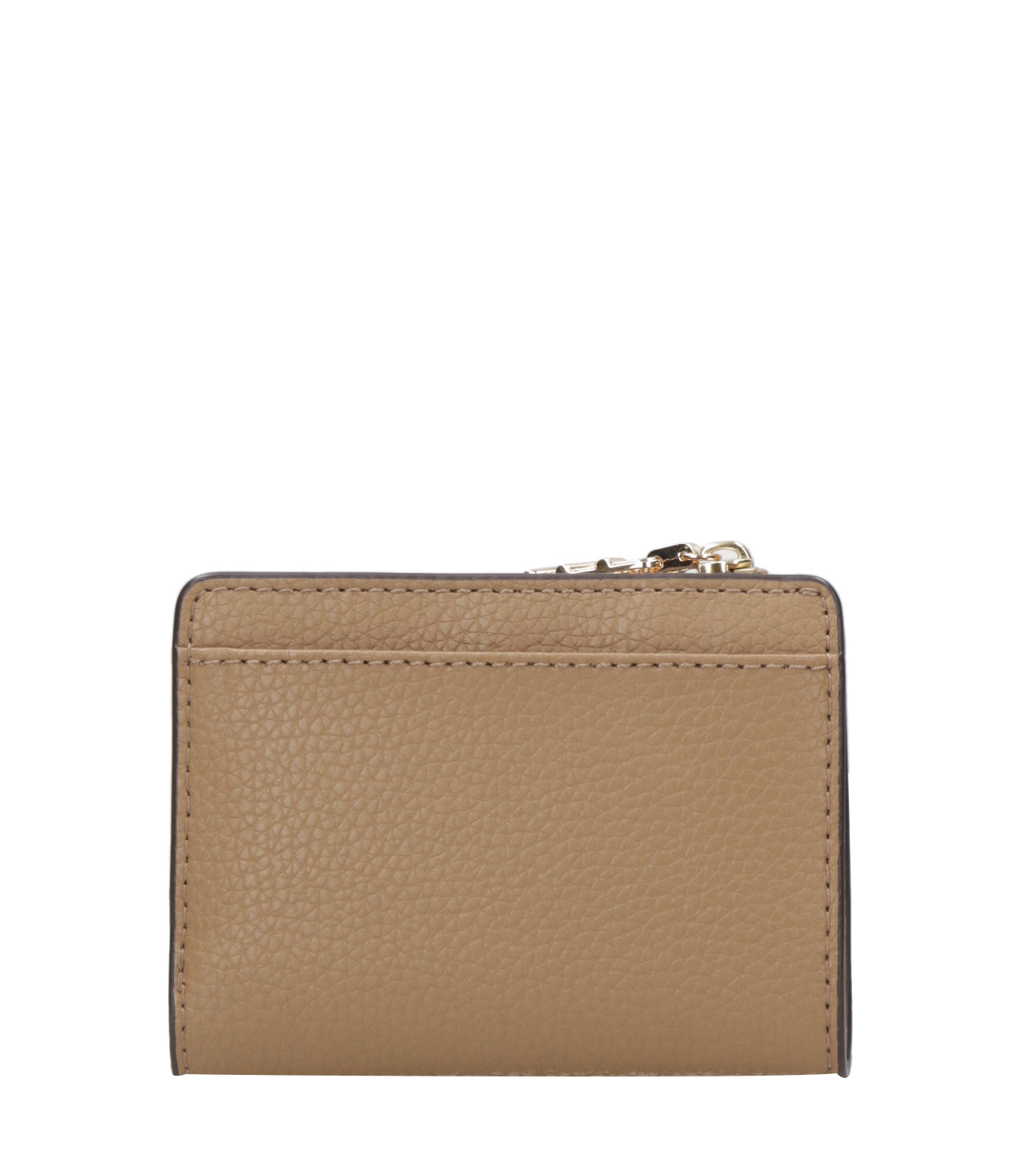 Michael Michael Kors | Portafogli Empire Beige