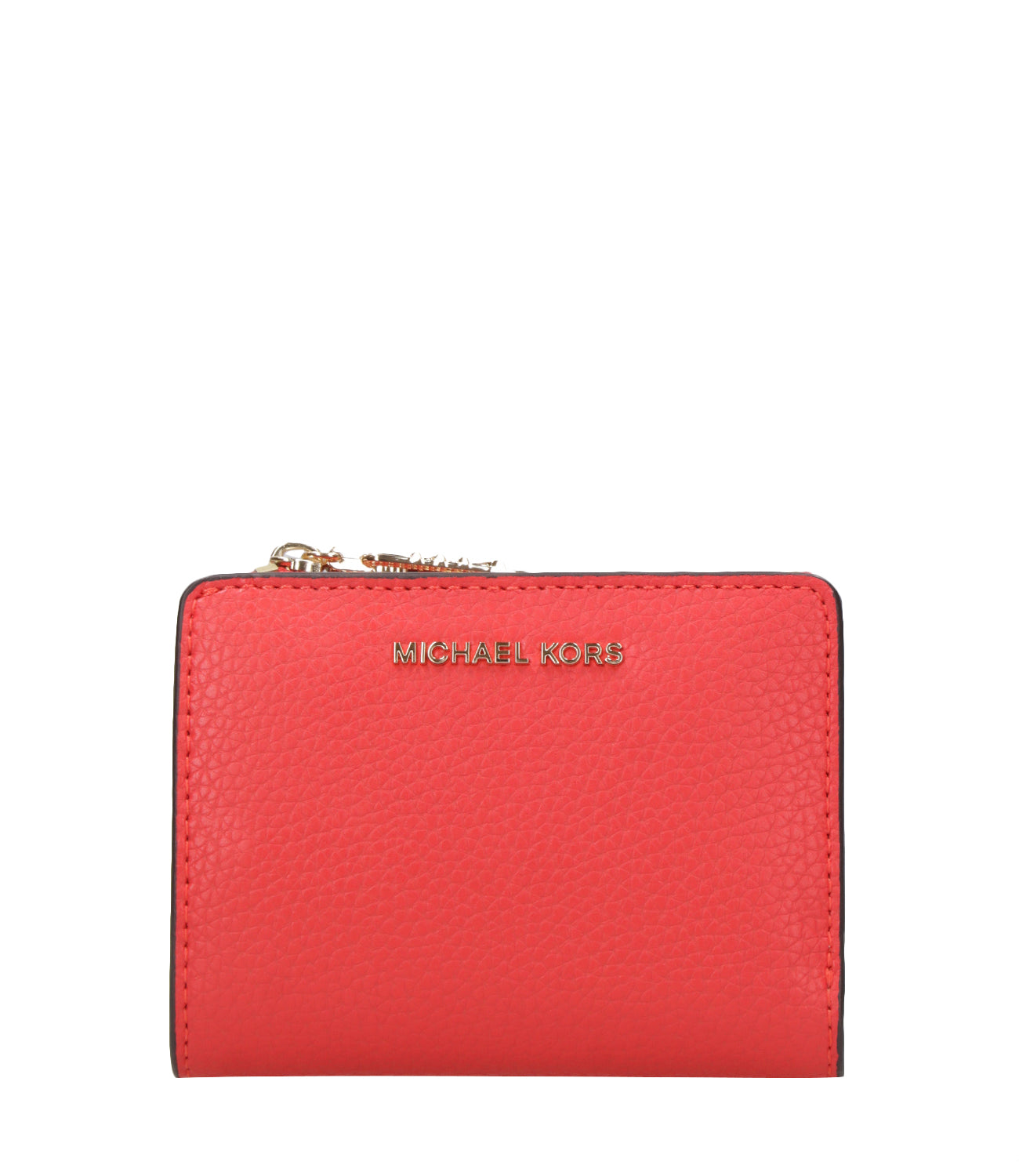 Michael Michael Kors | Empire Wallets Coral