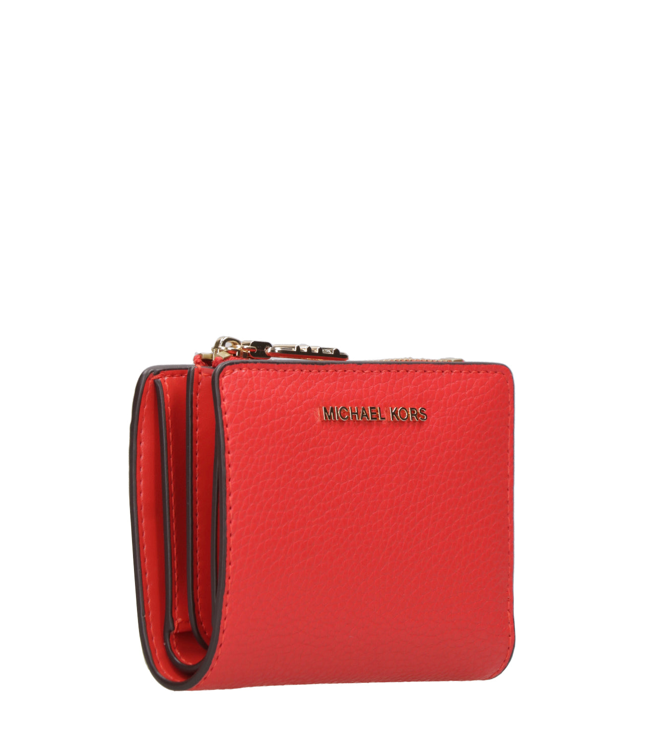 Michael Michael Kors | Empire Wallets Coral