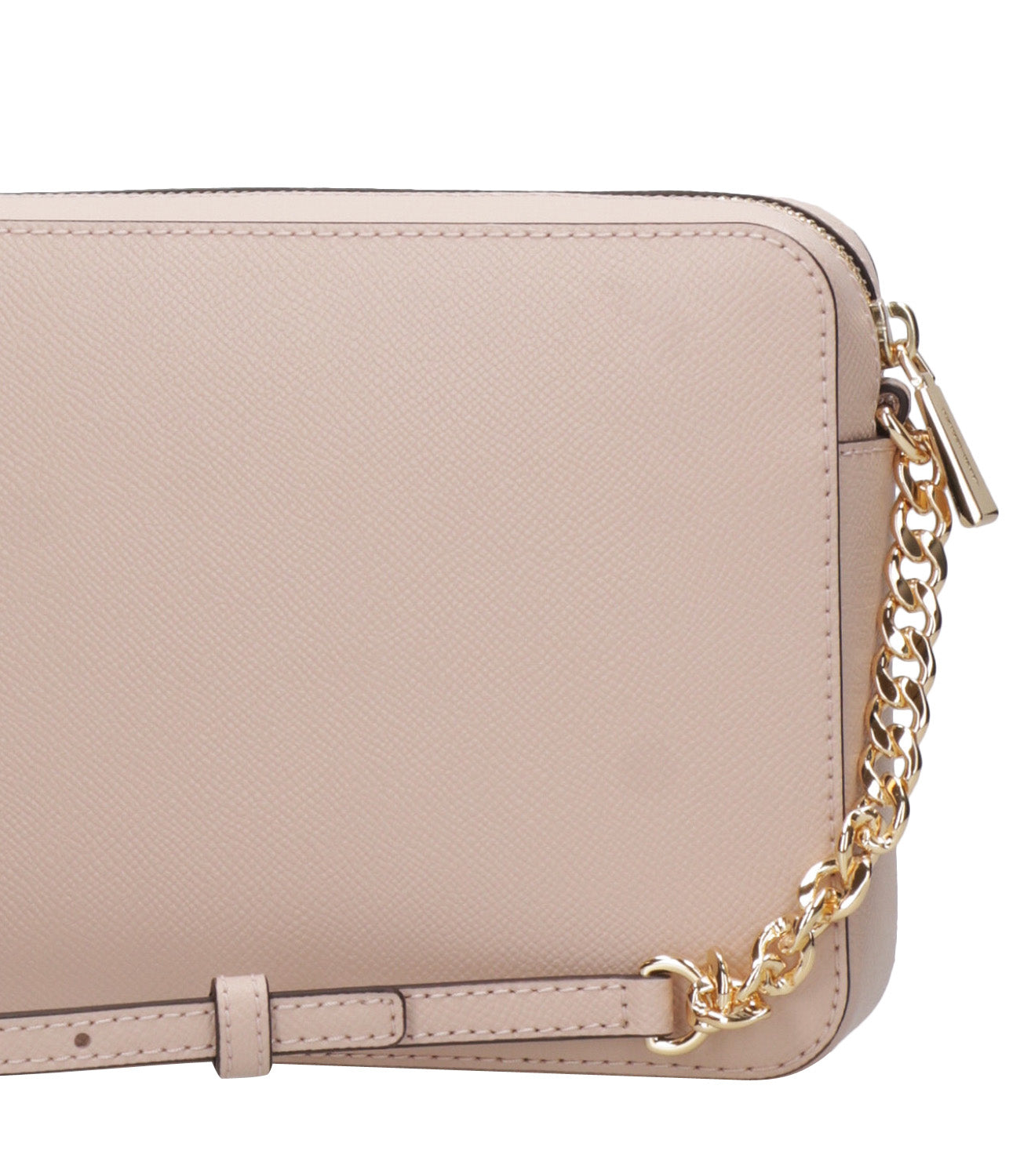 Michael Michael Kors | Jet Set Shoulder Bag Light Pink