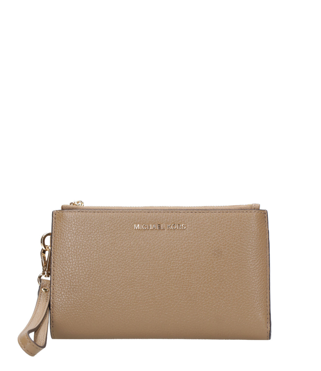 Michael Michael Kors | Portafogli Jet Set Beige