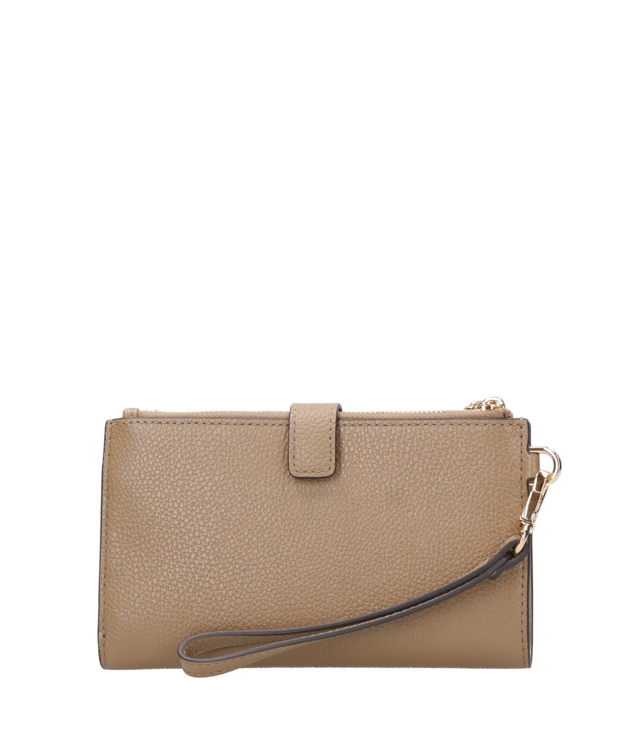 Michael Michael Kors | Portafogli Jet Set Beige