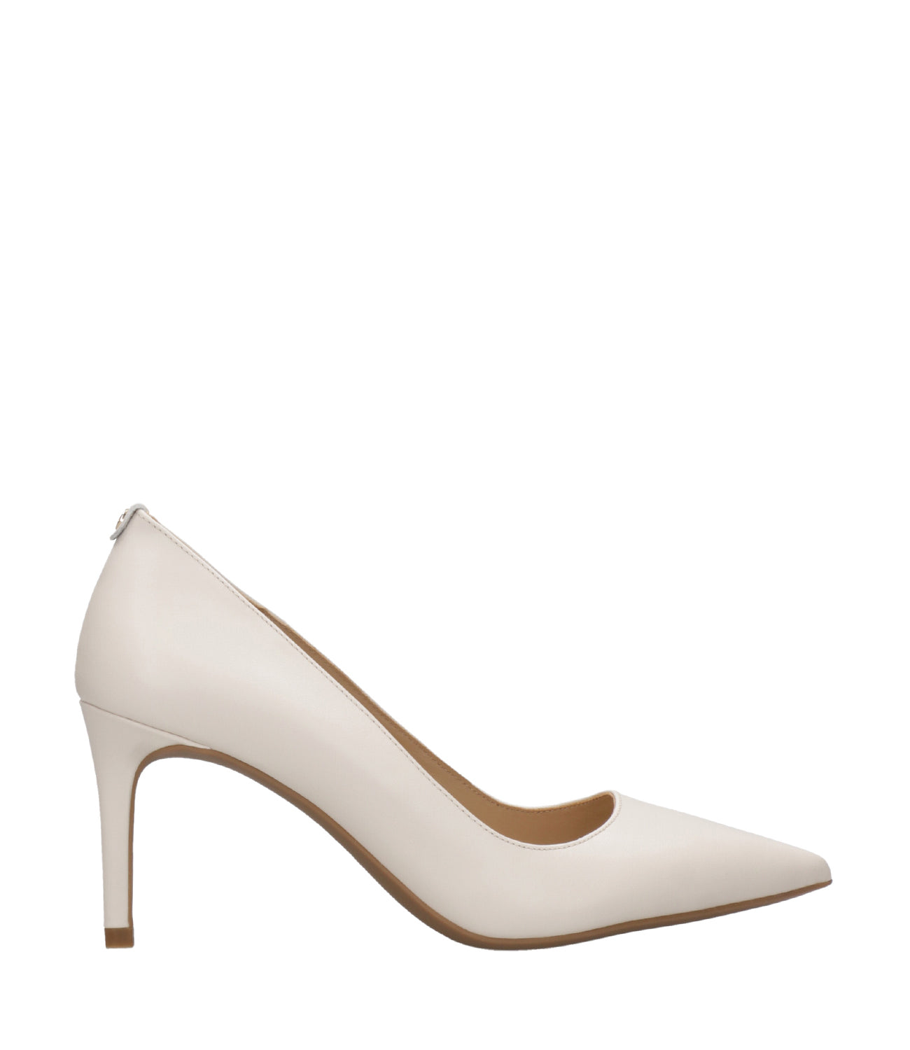 Michael Michael Kors | Decolletè Alina Flex Pump Crema