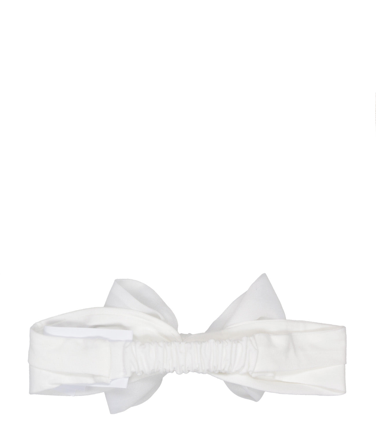 Monnalisa | Headband Cream