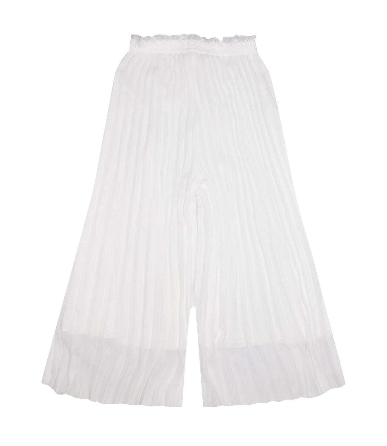 Monnalisa | Pantalone Panna