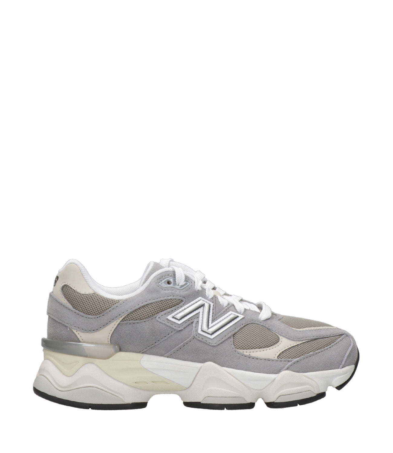 New Balance Kids | Sneakers 9060 Grey