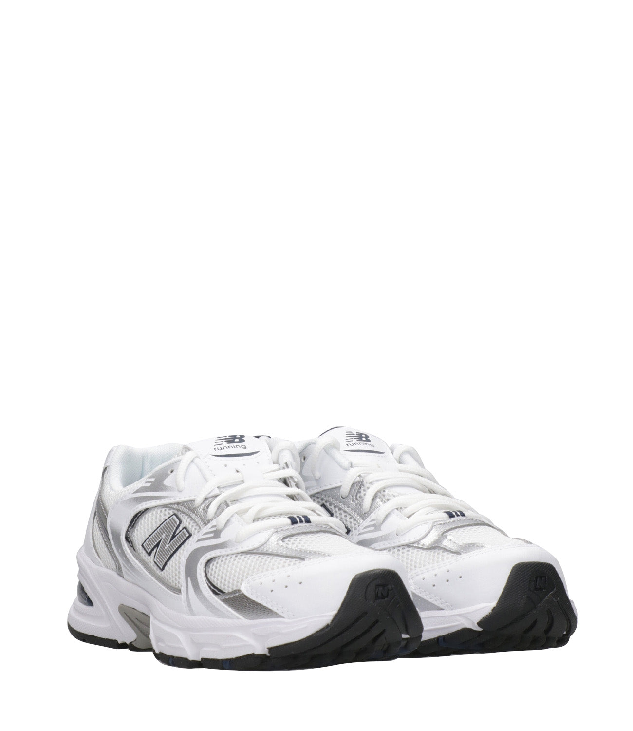 New Balance Kids | Sneakers 530 Bianco