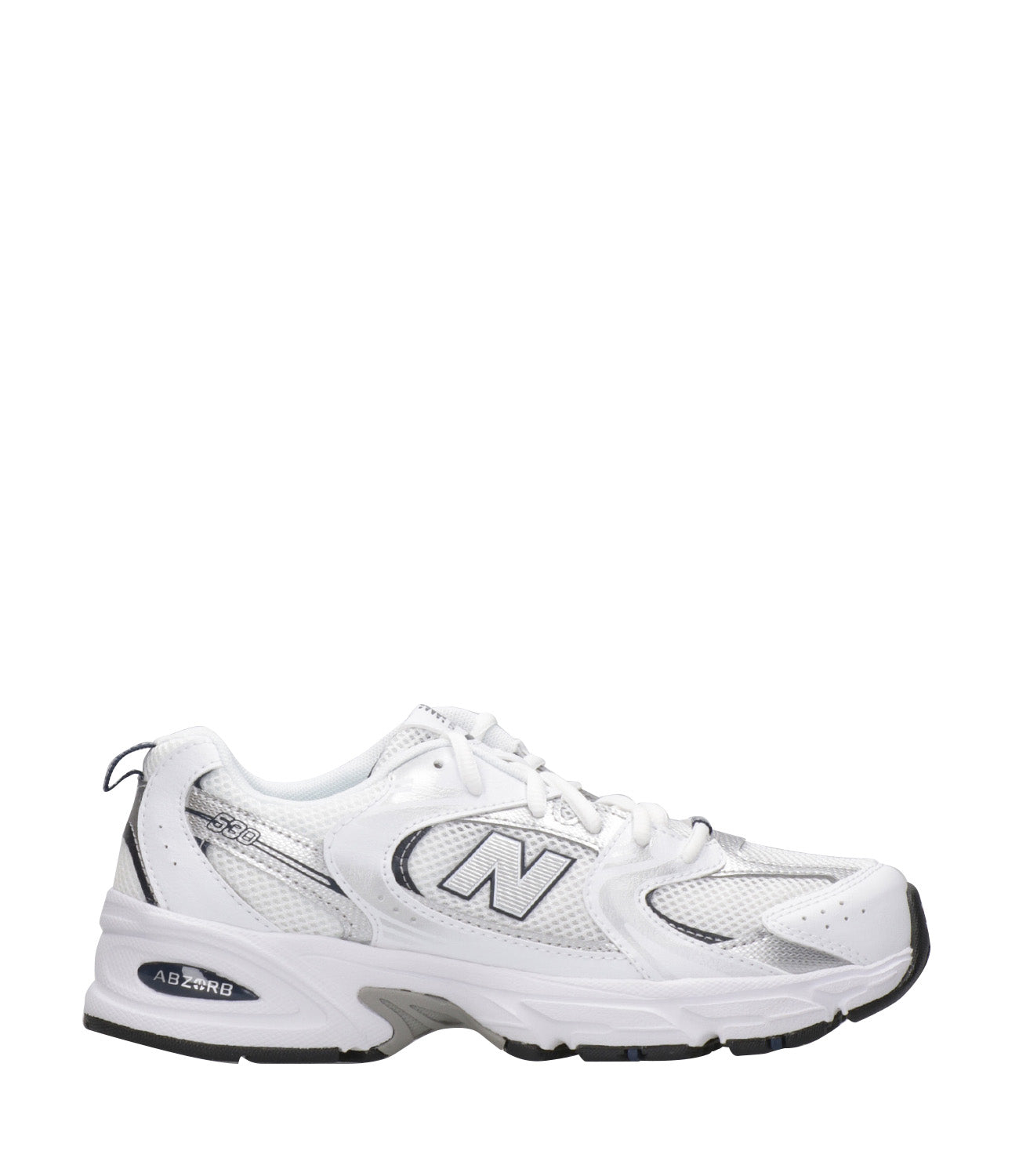 New Balance Kids | Sneakers 530 Bianco