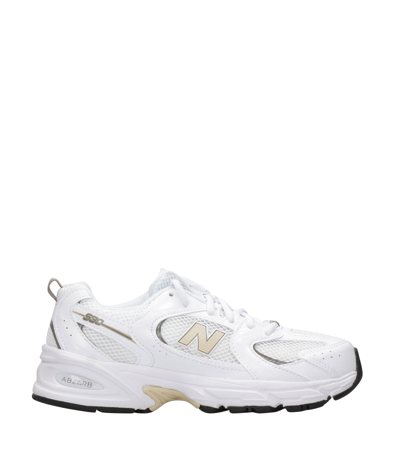 New Balance Kids | Sneakers 530 Bianco