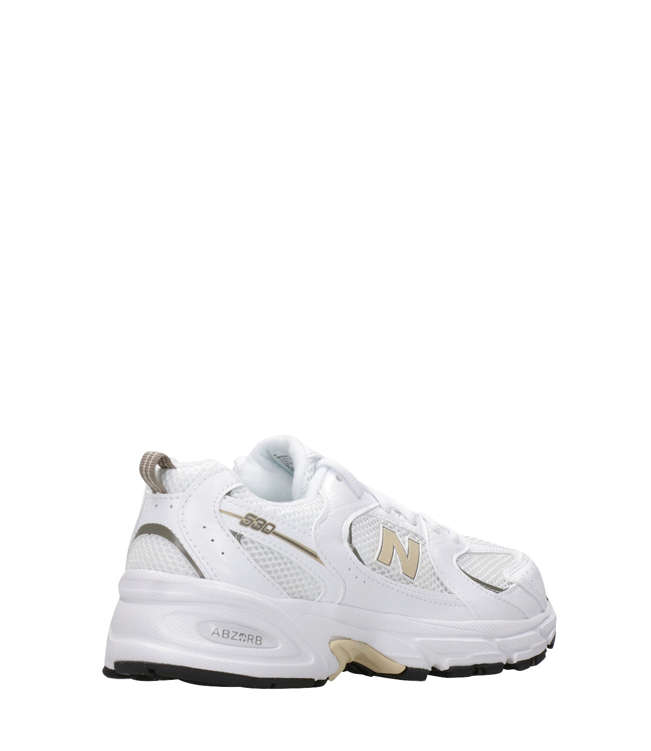 New Balance Kids | Sneakers 530 Bianco