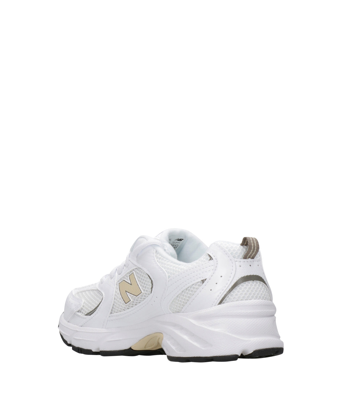 New Balance Kids | Sneakers 530 Bianco