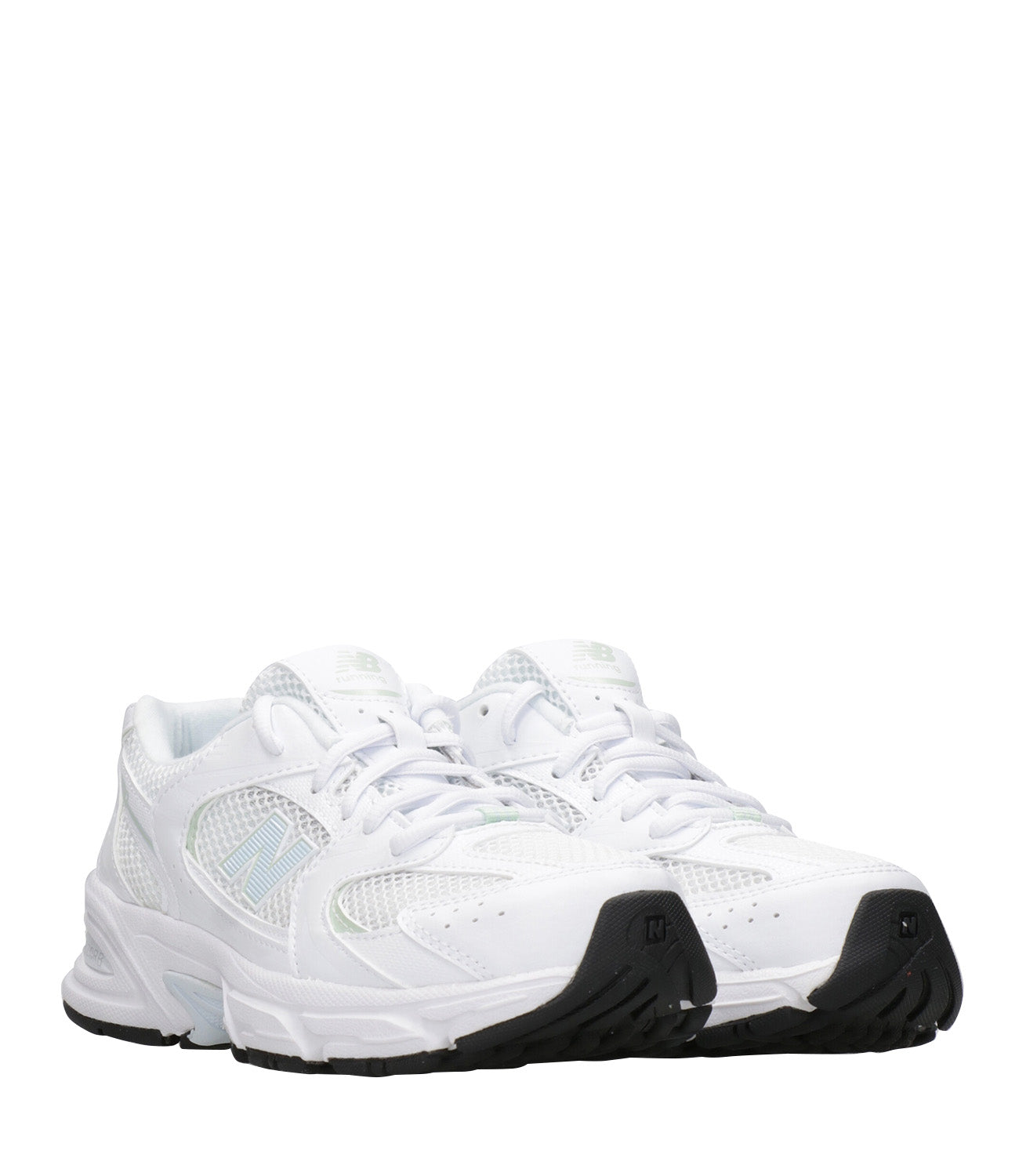 New Balance Kids | Sneakers 530 Bianco