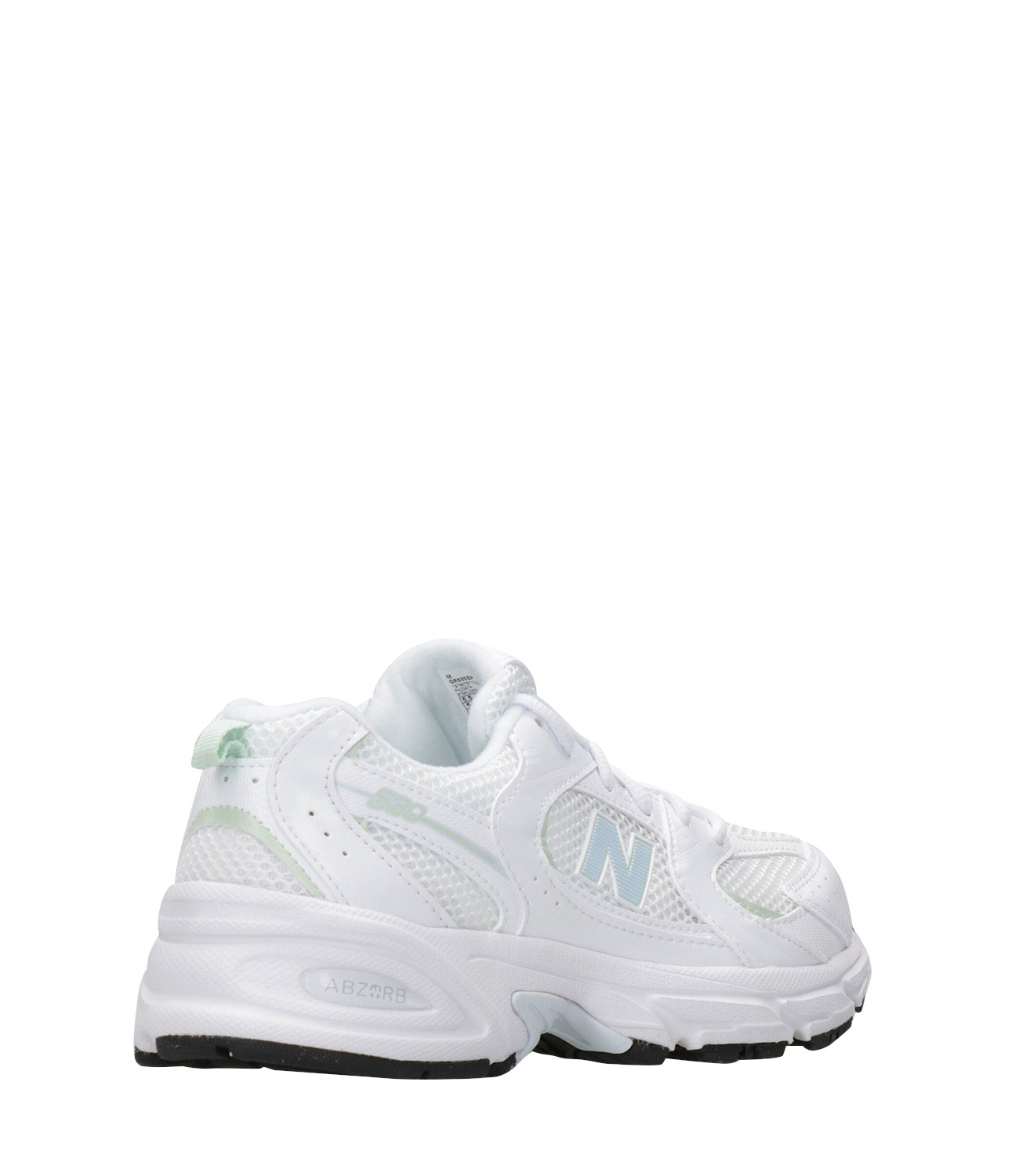 New Balance Kids | Sneakers 530 Bianco