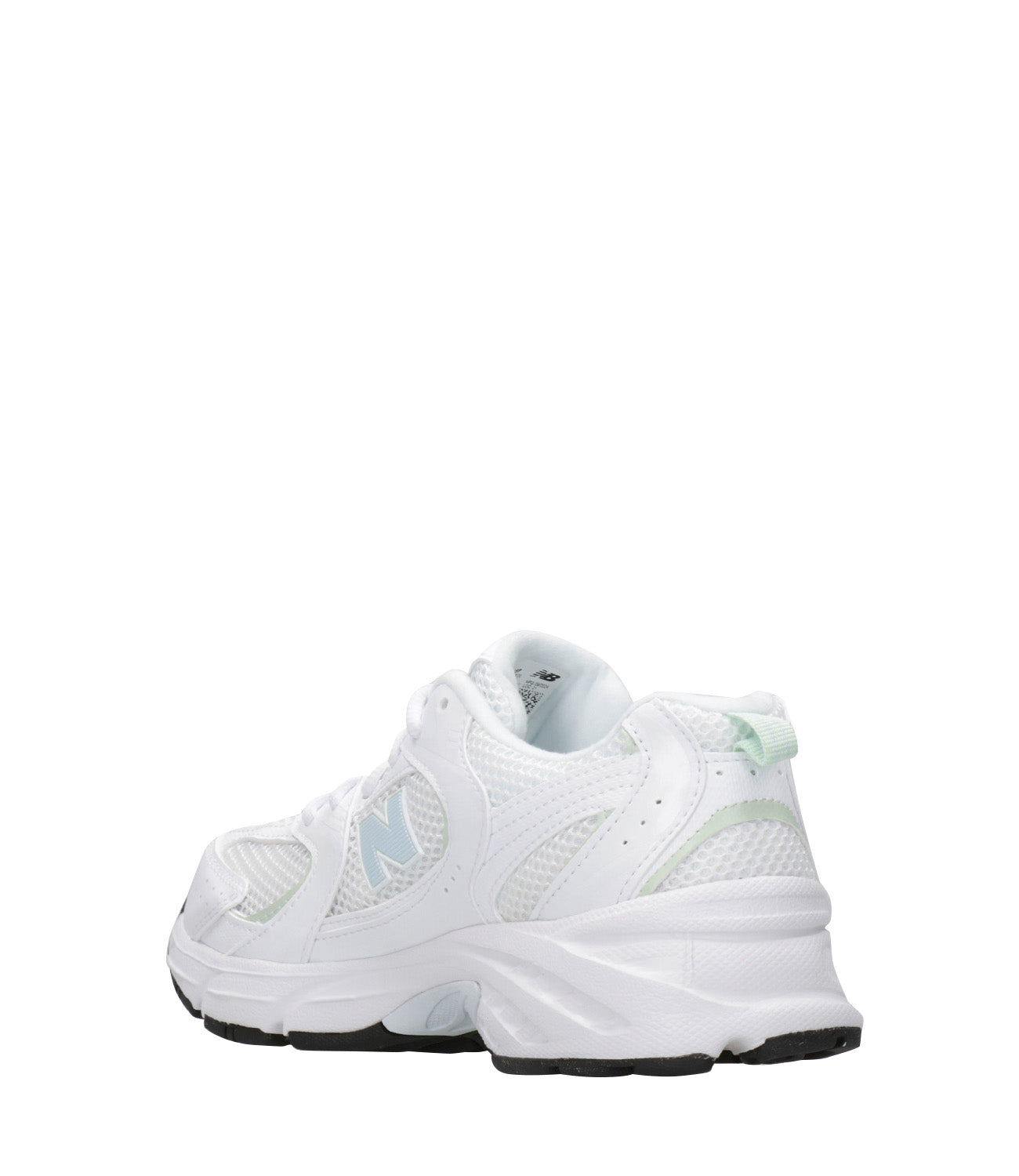 New Balance Kids | Sneakers 530 Bianco