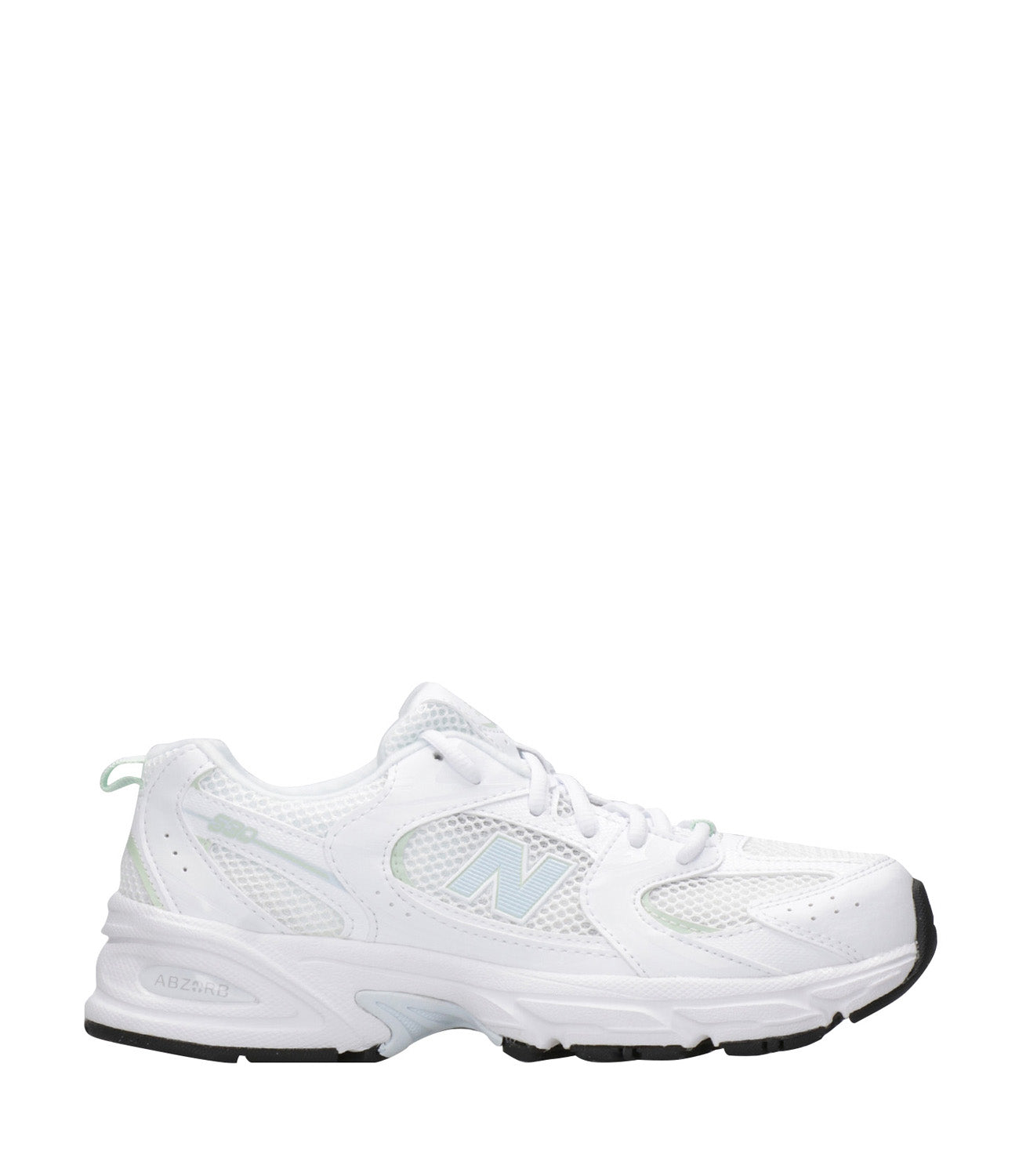 New Balance Kids | Sneakers 530 Bianco