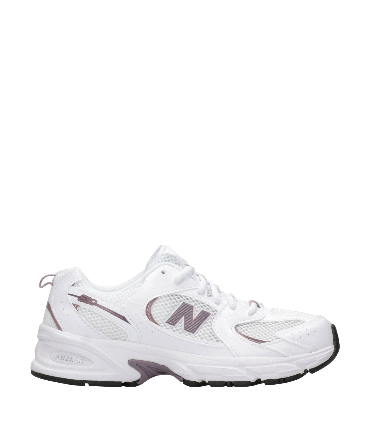 New Balance Kids | Sneakers 530 Bianco