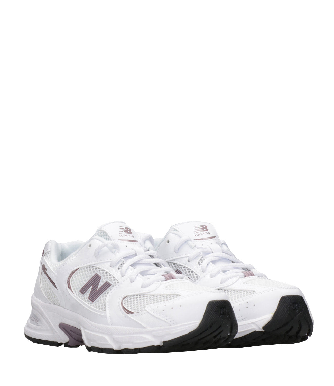 New Balance Kids | Sneakers 530 Bianco