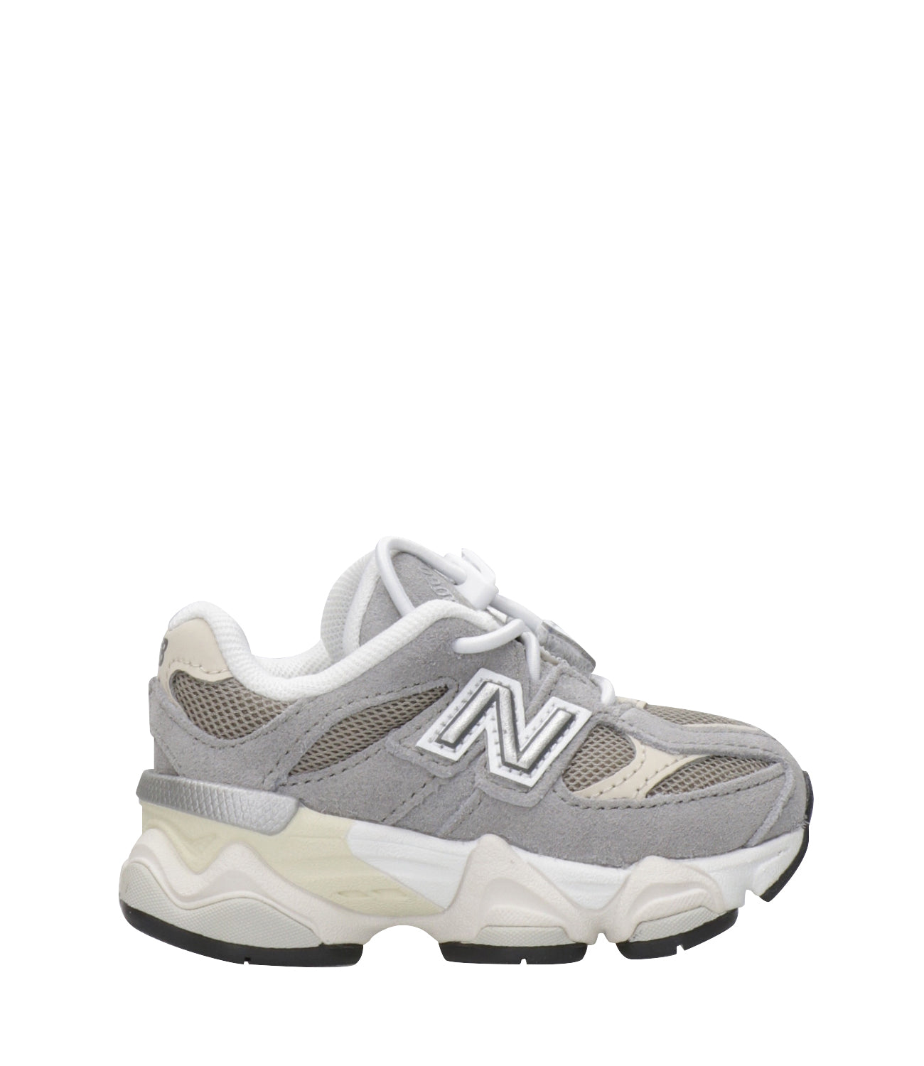 New Balance Kids | Sneakers 9060 Grey