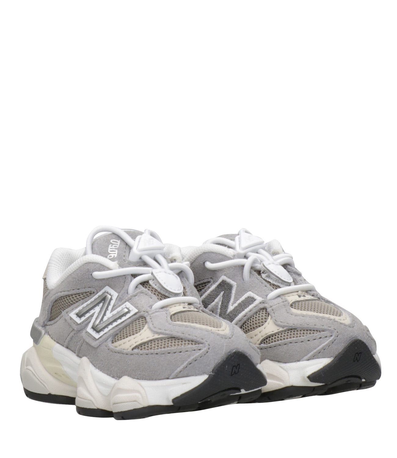 New Balance Kids | Sneakers 9060 Grey