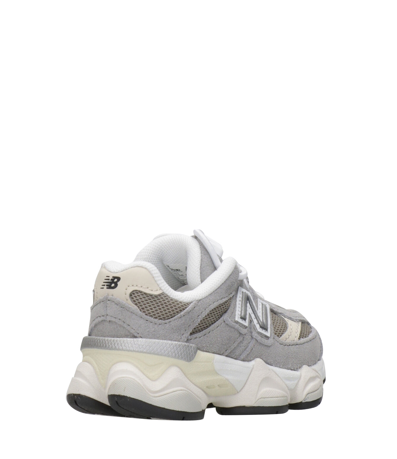 New Balance Kids | Sneakers 9060 Grey