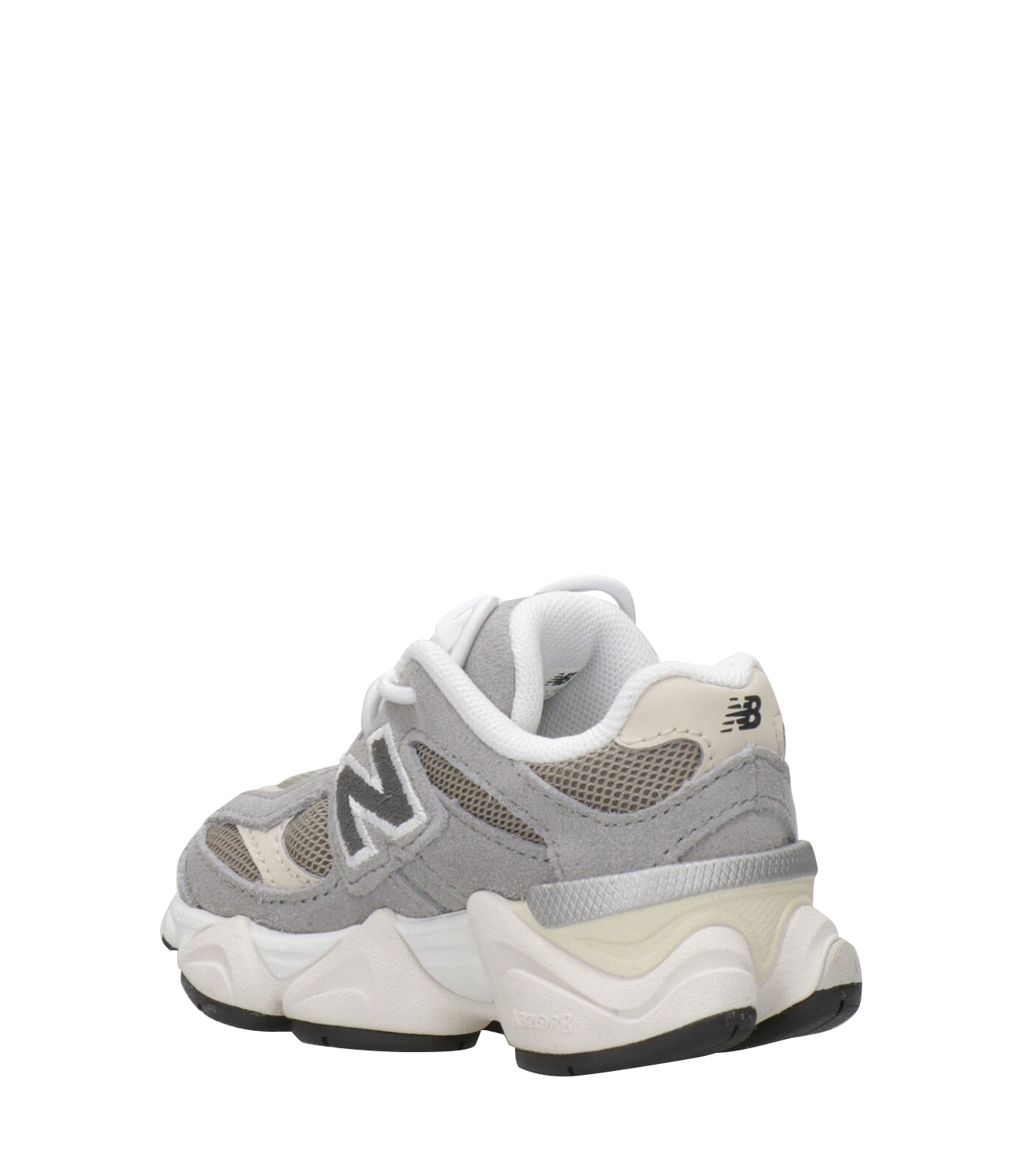 New Balance Kids | Sneakers 9060 Grey