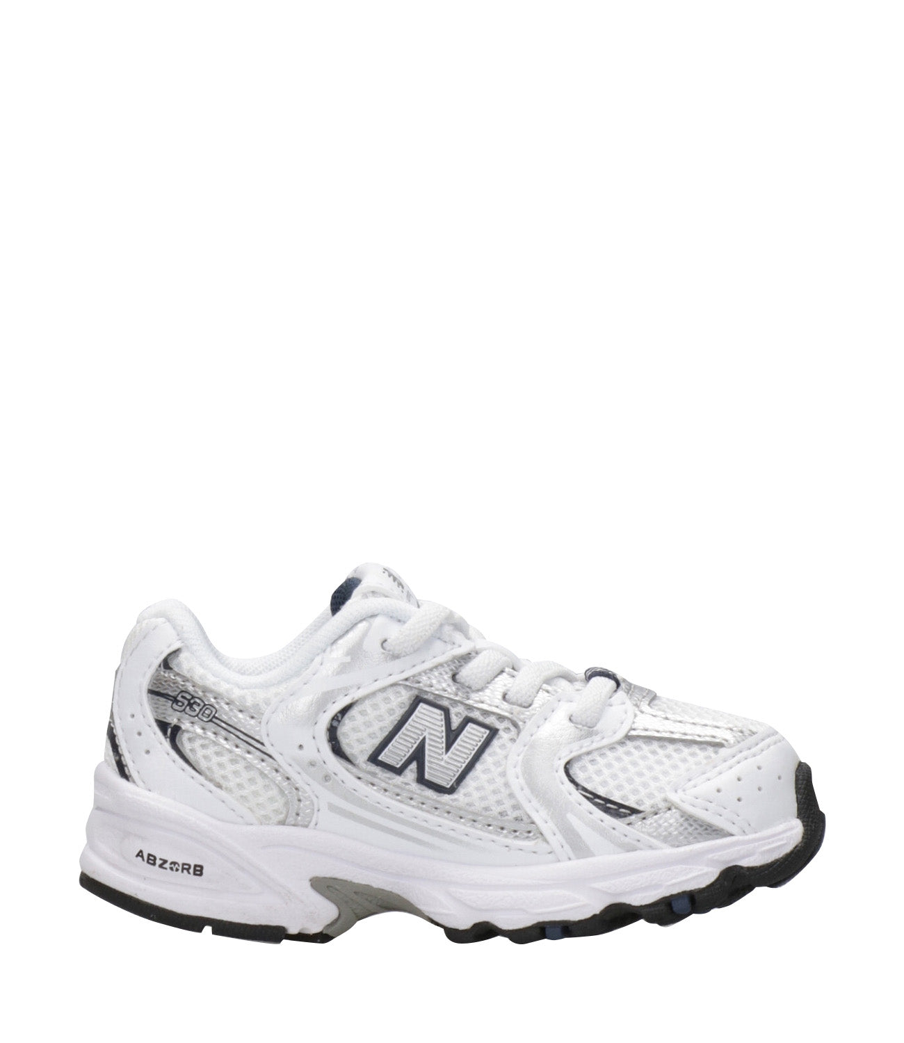 New Balance Kids | Sneakers 530 Bungee Bianca