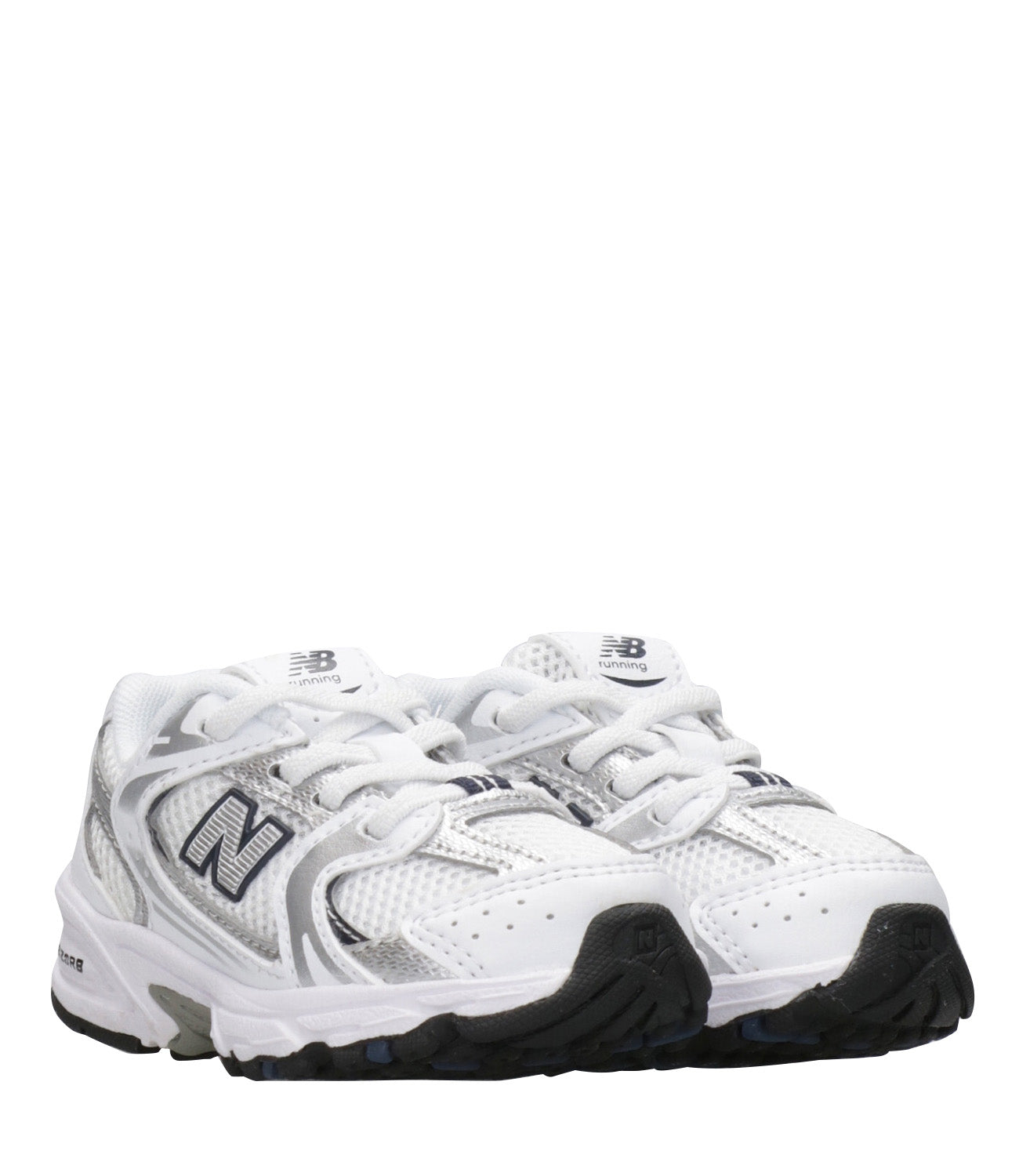 New Balance Kids | Sneakers 530 Bungee Bianca