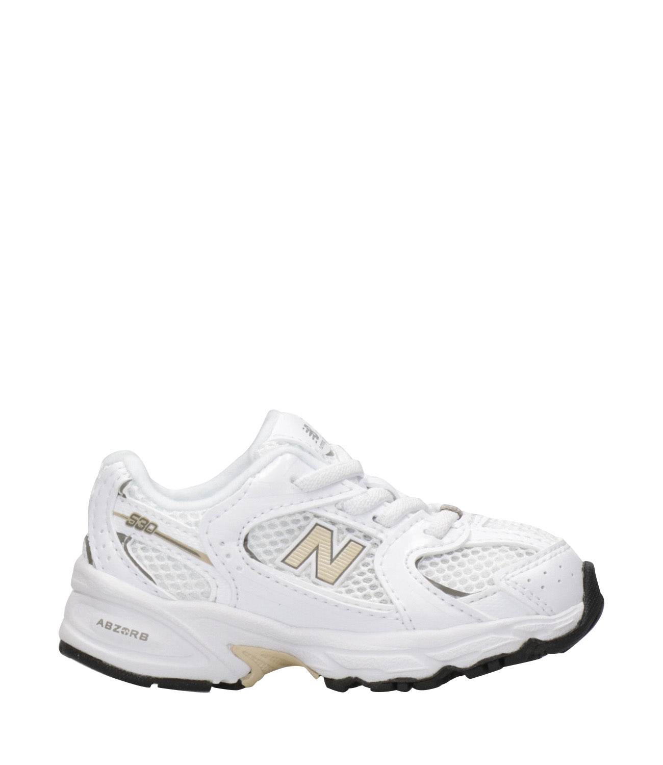 New Balance Kids | Sneakers 530 Bungee Bianca