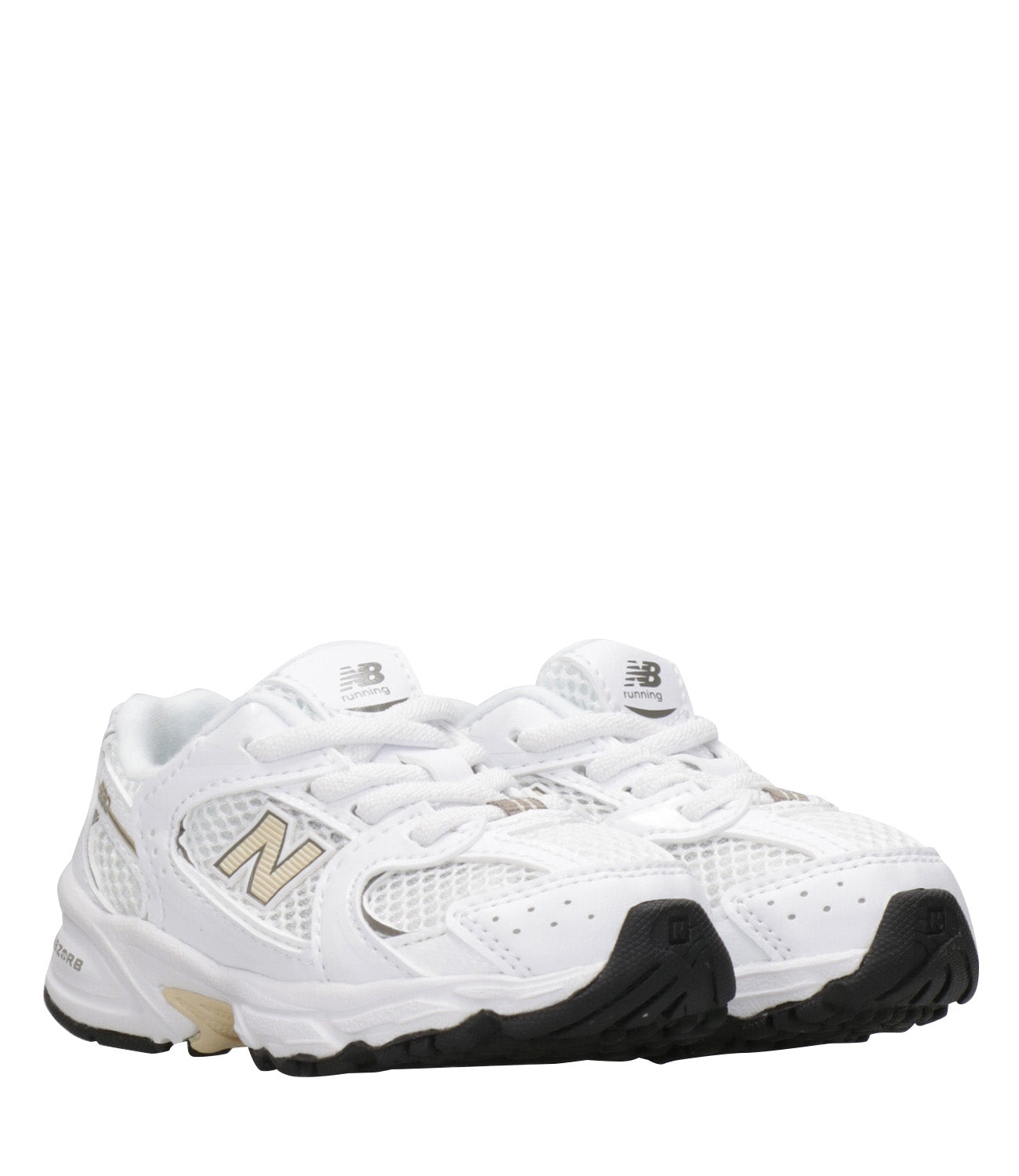 New Balance Kids | Sneakers 530 Bungee Bianca