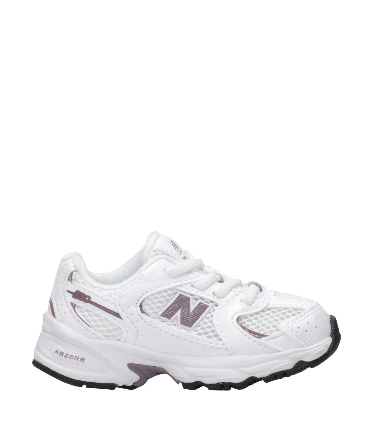 New Balance Kids | Sneakers 530 Bungee Bianca