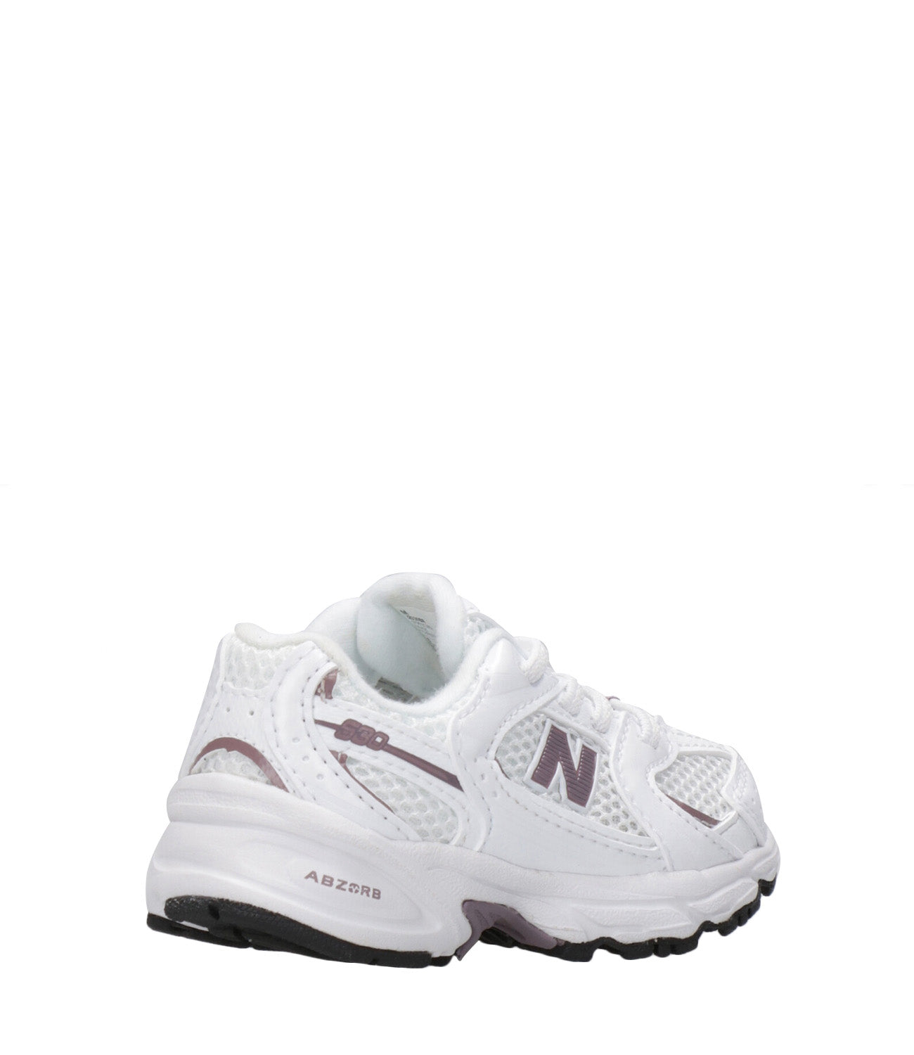 New Balance Kids | Sneakers 530 Bungee White