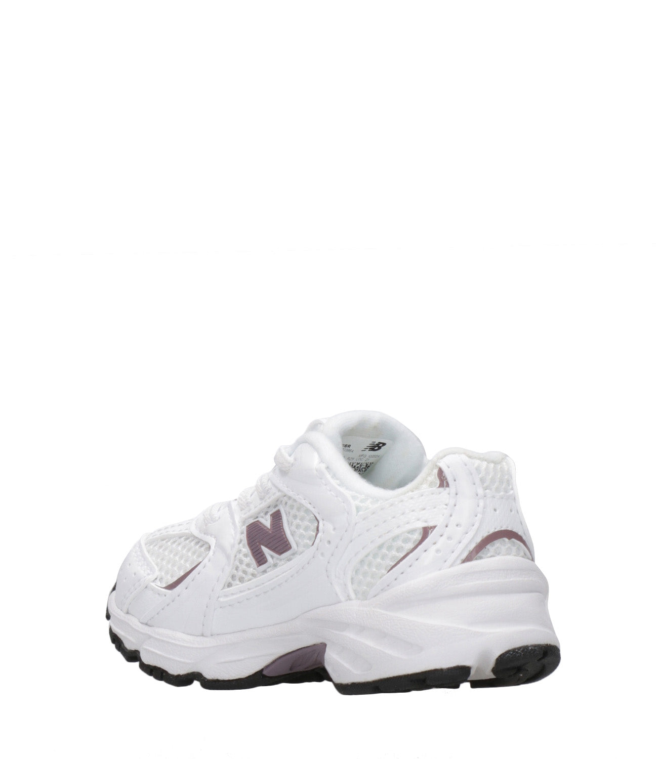 New Balance Kids | Sneakers 530 Bungee White