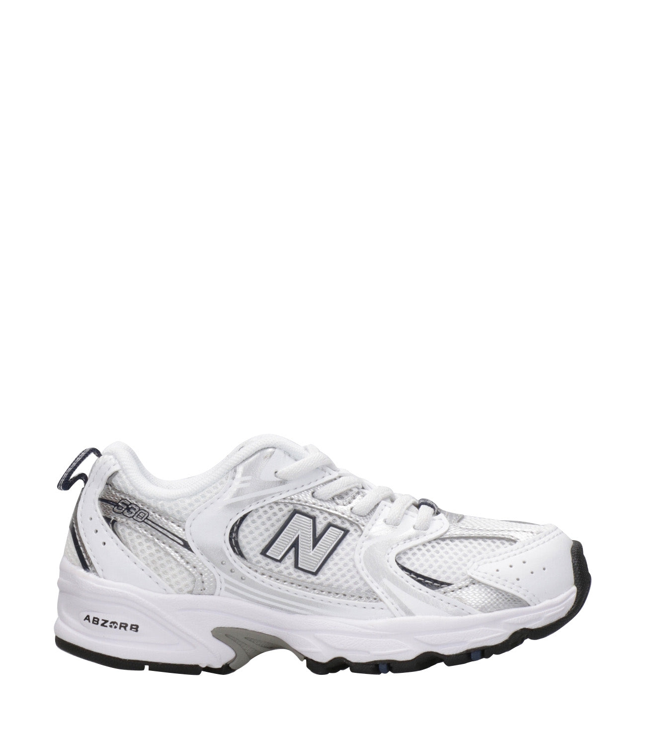 New Balance Kids | Sneakers 530 Bungee Bianca