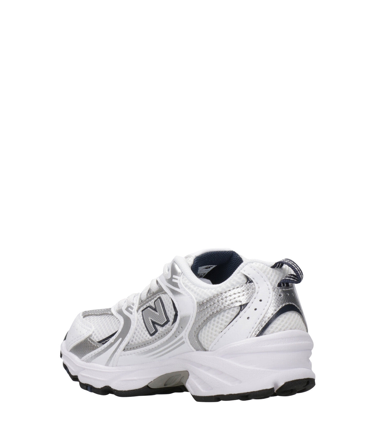 New Balance Kids | Sneakers 530 Bungee Bianca