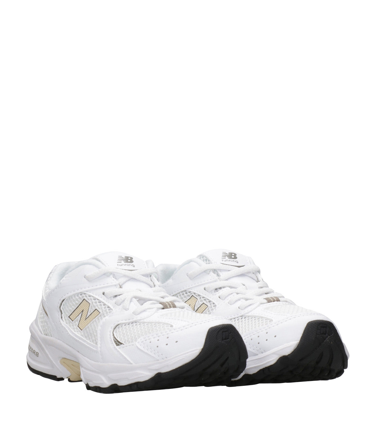 New Balance Kids | Sneakers 530 Bungee Bianca