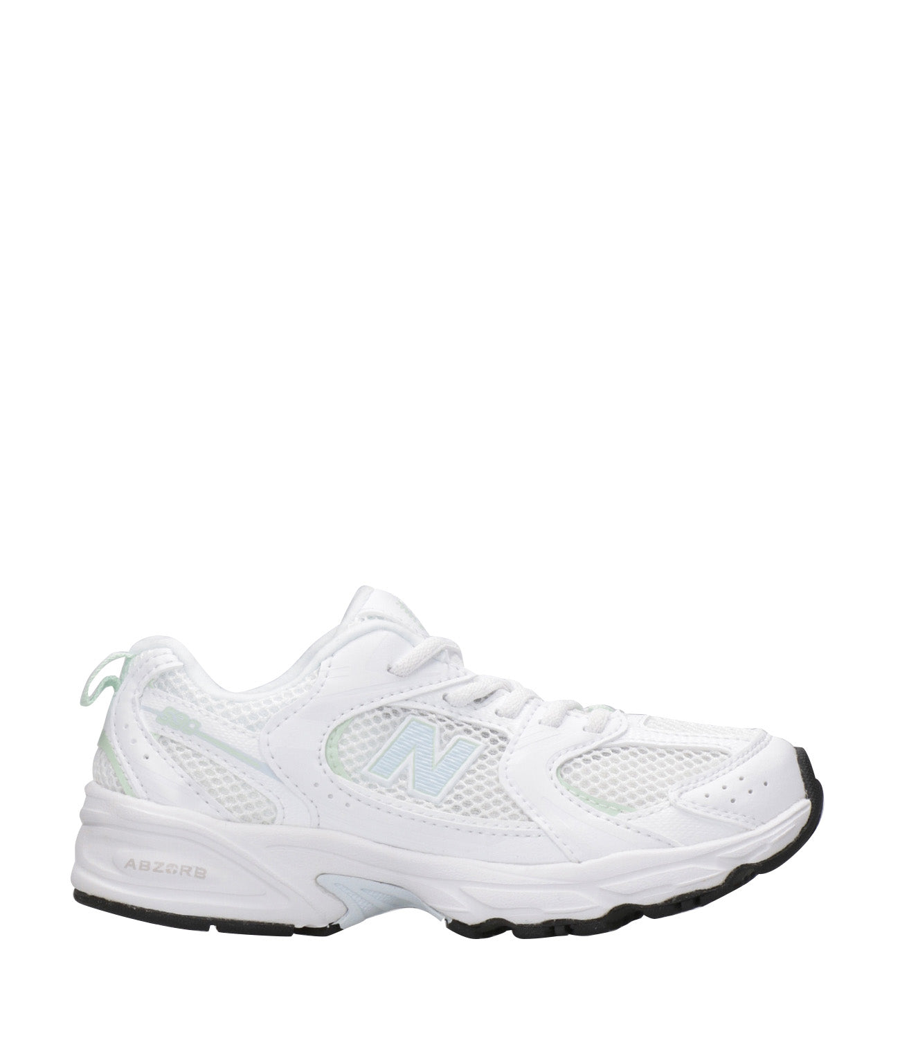 New Balance Kids | Sneakers 530 Bungee Bianca