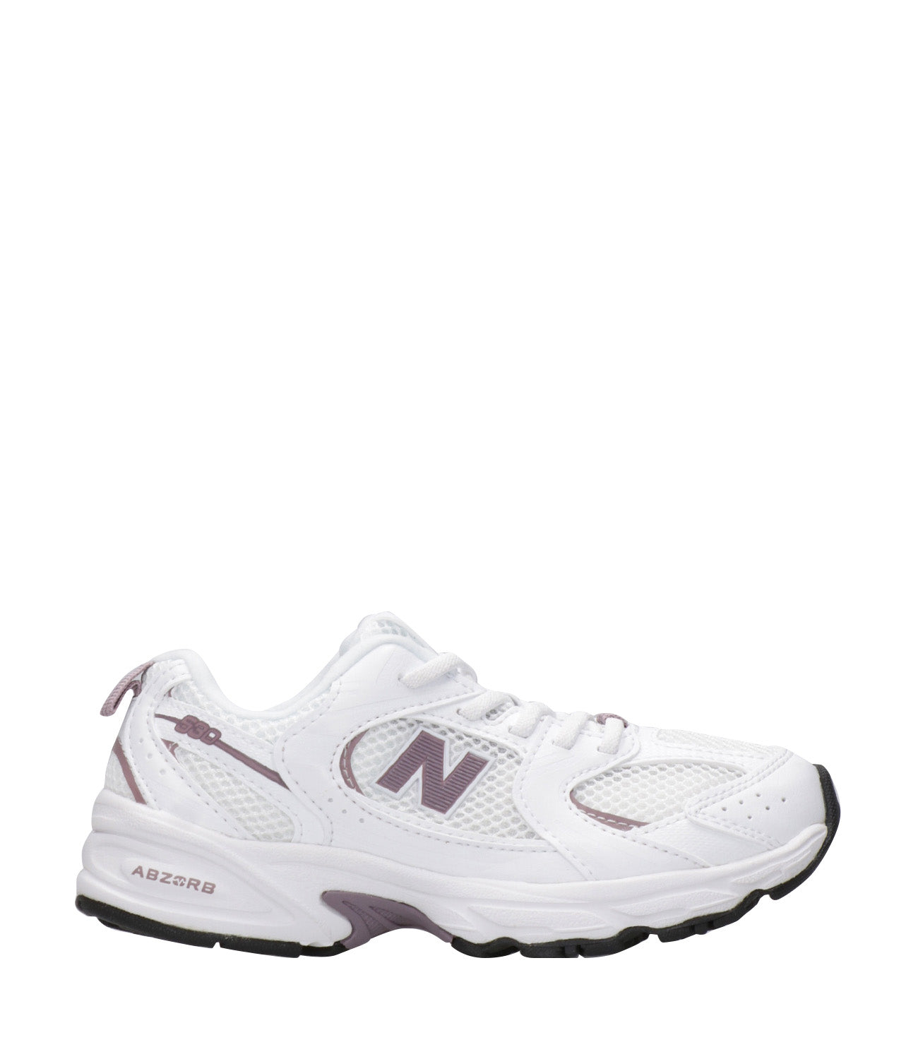 New Balance Kids | Sneakers 530 Bungee Bianca