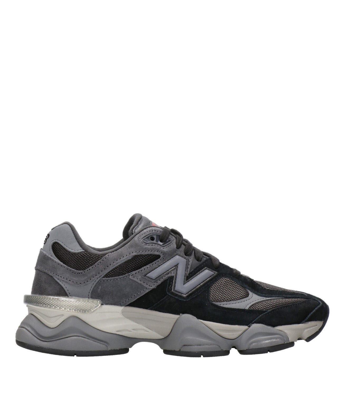 New Balance | Sneakers 9060 Black