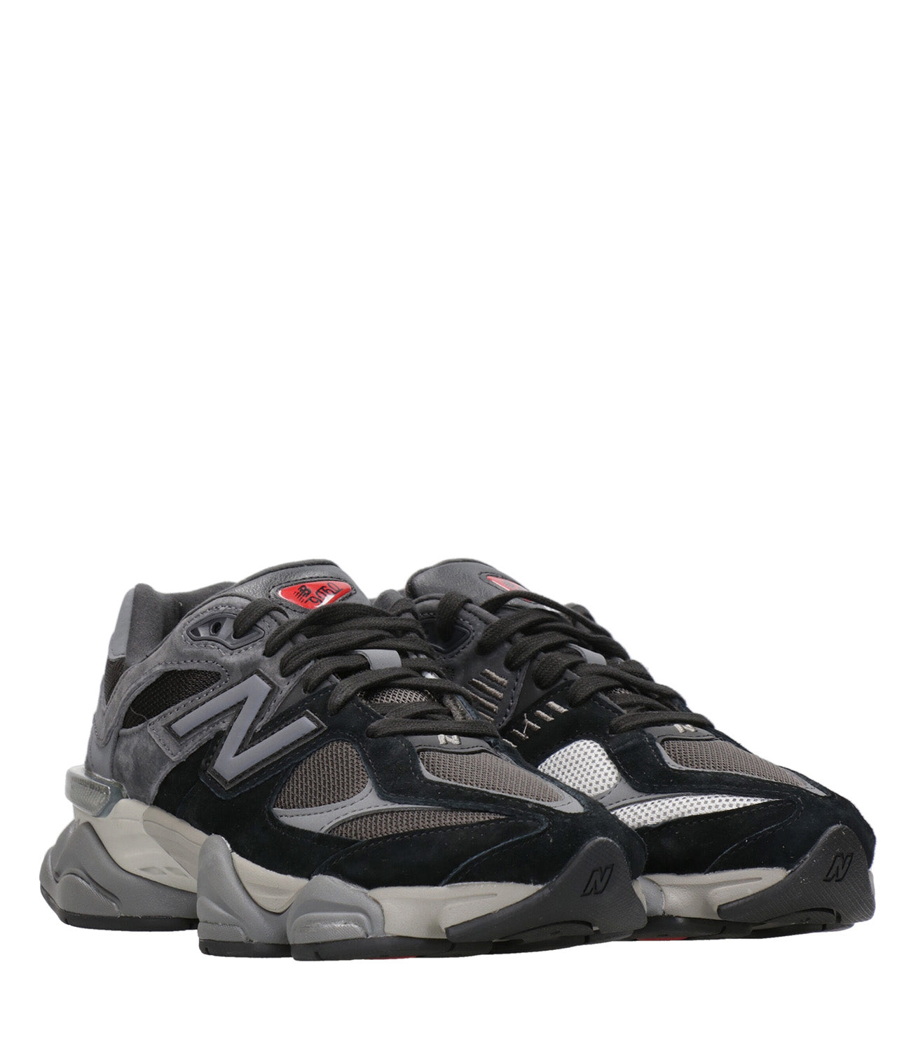 New Balance | Sneakers 9060 Nera