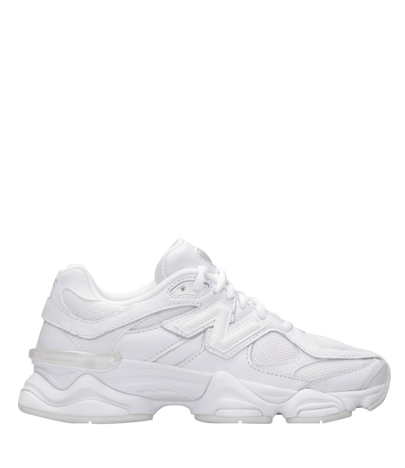 New Balance | Sneakers 9060 White