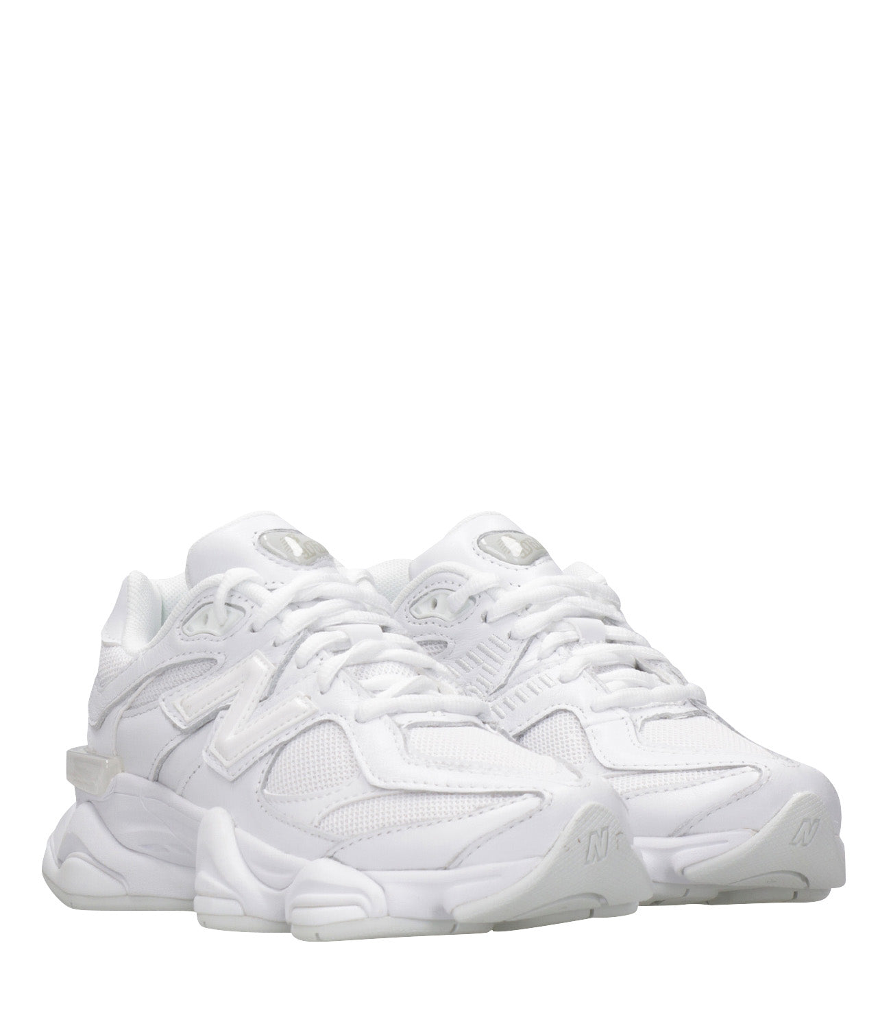 New Balance | Sneakers 9060 Bianco