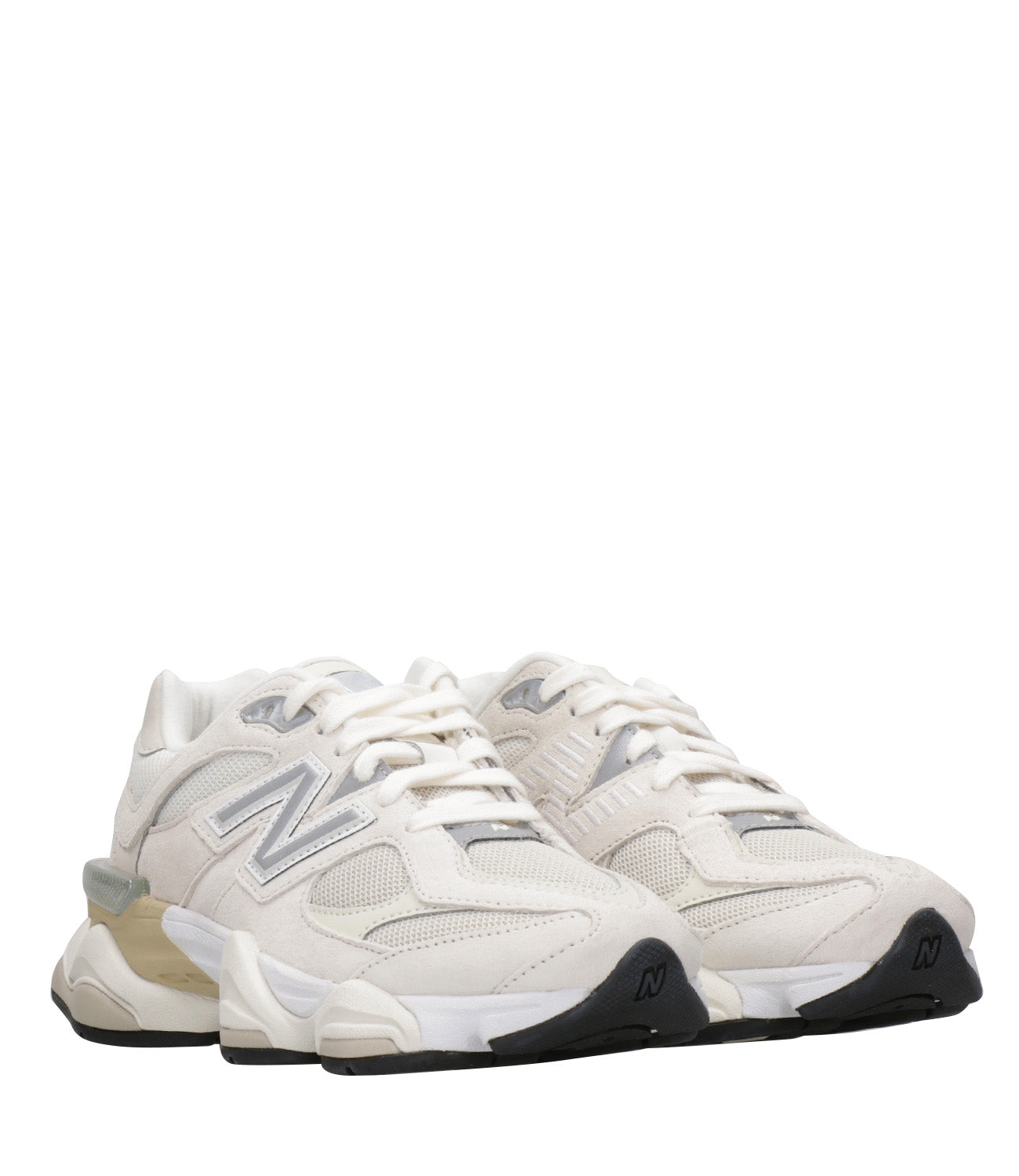 New Balance | Sneakers 9060 Bianco sporco